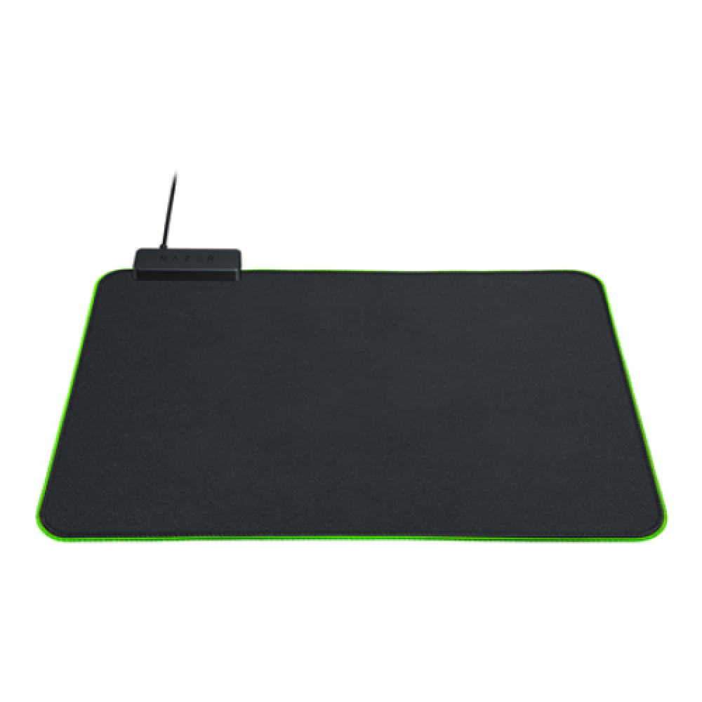 Razer