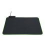 Razer