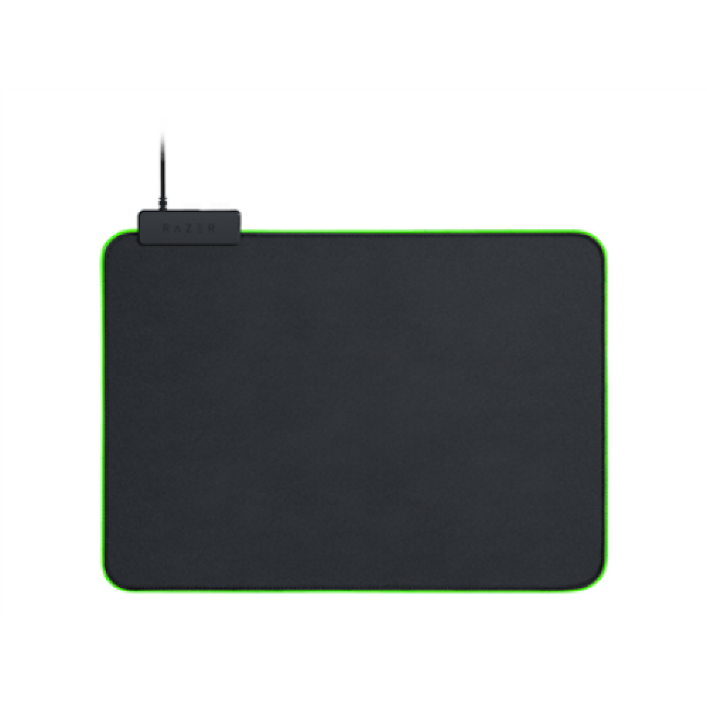 Razer
