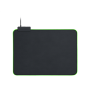Razer