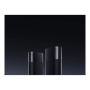 Xiaomi Mesh System , BE3600 Pro EU (1-pack) , 802.11be , Ethernet LAN (RJ-45) ports 4 , Mesh Support Yes , MU-MiMO No , No mobile broadband