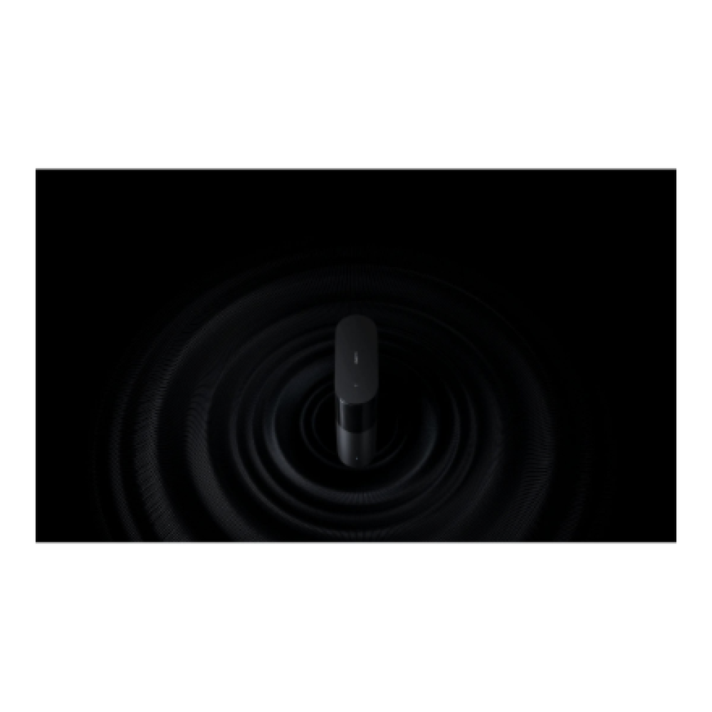 Xiaomi Mesh System , BE3600 Pro EU (1-pack) , 802.11be , Ethernet LAN (RJ-45) ports 4 , Mesh Support Yes , MU-MiMO No , No mobile broadband