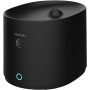 Cecotec Smart Pet Fountain , Pumba 2500 Refresh , Capacity 2.5 L , Black