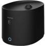 Cecotec Smart Pet Fountain , Pumba 2500 Refresh , Capacity 2.5 L , Black