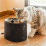 Cecotec Smart Pet Fountain , Pumba 2500 Refresh , Capacity 2.5 L , Black