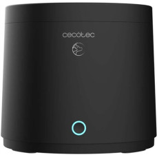Cecotec Smart Pet Fountain , Pumba 2500 Refresh , Capacity 2.5 L , Black