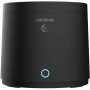 Cecotec Smart Pet Fountain , Pumba 2500 Refresh , Capacity 2.5 L , Black