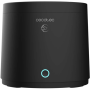 Cecotec Smart Pet Fountain , Pumba 2500 Refresh , Capacity 2.5 L , Black