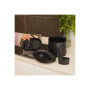 Cecotec Smart Pet Fountain , Pumba 2500 Refresh , Capacity 2.5 L , Black
