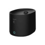 Cecotec Smart Pet Fountain , Pumba 2500 Refresh , Capacity 2.5 L , Black