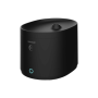 Cecotec Smart Pet Fountain , Pumba 2500 Refresh , Capacity 2.5 L , Black