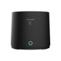 Cecotec Smart Pet Fountain , Pumba 2500 Refresh , Capacity 2.5 L , Black