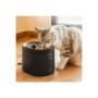 Cecotec Smart Pet Fountain , Pumba 2500 Refresh , Capacity 2.5 L , Black