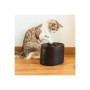Cecotec Smart Pet Fountain , Pumba 2500 Refresh , Capacity 2.5 L , Black