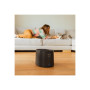 Cecotec Smart Pet Fountain , Pumba 2500 Refresh , Capacity 2.5 L , Black