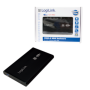Logilink , SATA , USB 3.0 , 2.5