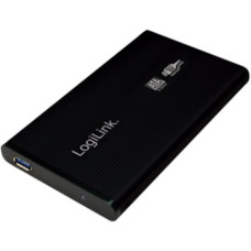 Logilink , SATA , USB 3.0 , 2.5