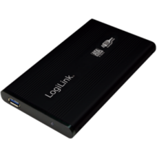 Logilink , SATA , USB 3.0 , 2.5