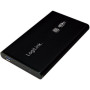 Logilink , SATA , USB 3.0 , 2.5