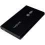 Logilink , SATA , USB 3.0 , 2.5