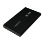 Logilink , SATA , USB 3.0 , 2.5