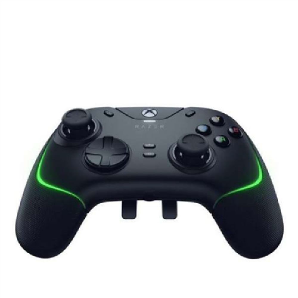 Razer Wolverine V2 Chroma Wired Gaming controller