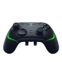 Razer Wolverine V2 Chroma Wired Gaming controller