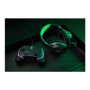 Razer Wolverine V2 Chroma Wired Gaming controller