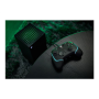 Razer Wolverine V2 Chroma Wired Gaming controller