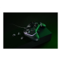 Razer Wolverine V2 Chroma Wired Gaming controller