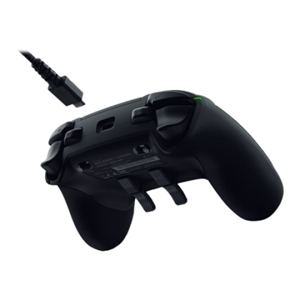 Razer Wolverine V2 Chroma Wired Gaming controller