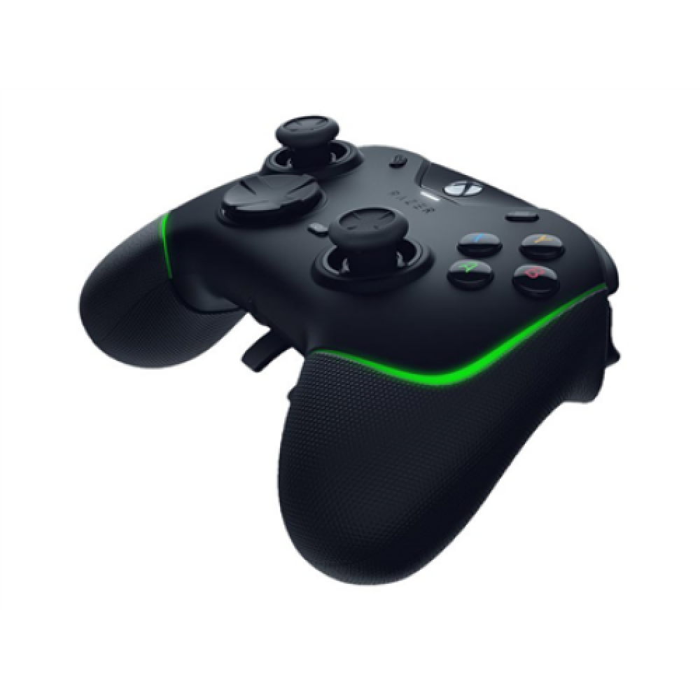 Razer Wolverine V2 Chroma Wired Gaming controller