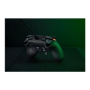 Razer Wolverine V2 Chroma Wired Gaming controller