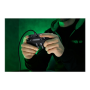 Razer Wolverine V2 Chroma Wired Gaming controller
