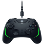 Razer Wolverine V2 Chroma Wired Gaming controller