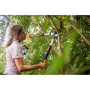 Fiskars SmartFit Telescopic Lopper L86 Telescopic Lopper