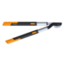 Fiskars SmartFit Telescopic Lopper L86 Telescopic Lopper