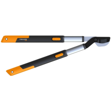 Fiskars SmartFit Telescopic Lopper L86 Telescopic Lopper