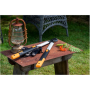 Fiskars SmartFit Telescopic Lopper L86 Telescopic Lopper