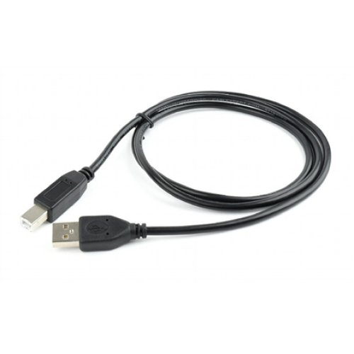 Cablexpert , Cable , USB2 AM-BM , Lightning to USB USB B