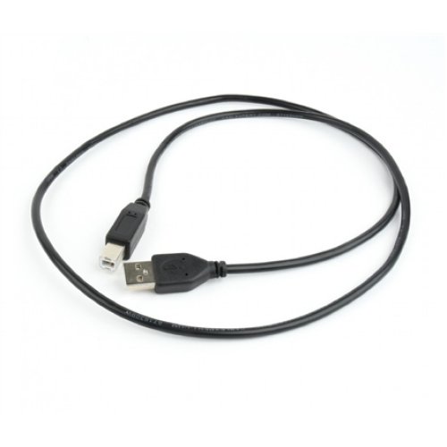 Cablexpert , Cable , USB2 AM-BM , Lightning to USB USB B