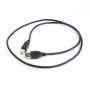 Cablexpert , Cable , USB2 AM-BM , Lightning to USB USB B