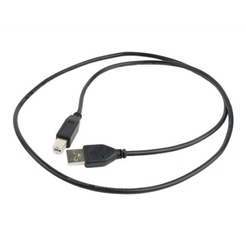 Cablexpert , Cable , USB2 AM-BM , Lightning to USB USB B