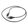 Cablexpert , Cable , USB2 AM-BM , Lightning to USB USB B