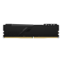 Kingston , Fury Beast , 16 GB , DDR4 , 3600 MHz , PC/server , Registered No , ECC No