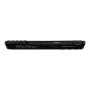 Kingston , Fury Beast , 16 GB , DDR4 , 3600 MHz , PC/server , Registered No , ECC No