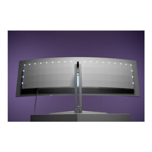 Philips , Gaming Monitor , 49M2C8900/00 , 48.9 , 32:9 , 240 Hz , 0.03 ms , 5120 x 1440 pixels , 450 cd/m² , HDMI ports quantity 2