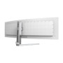Philips , Gaming Monitor , 49M2C8900/00 , 48.9 , 32:9 , 240 Hz , 0.03 ms , 5120 x 1440 pixels , 450 cd/m² , HDMI ports quantity 2