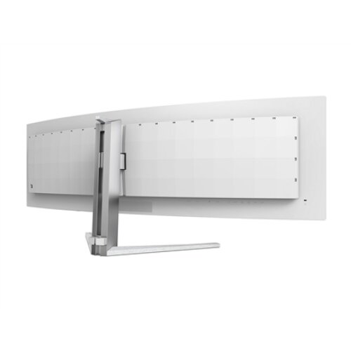 Philips , Gaming Monitor , 49M2C8900/00 , 48.9 , 32:9 , 240 Hz , 0.03 ms , 5120 x 1440 pixels , 450 cd/m² , HDMI ports quantity 2