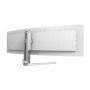 Philips , Gaming Monitor , 49M2C8900/00 , 48.9 , 32:9 , 240 Hz , 0.03 ms , 5120 x 1440 pixels , 450 cd/m² , HDMI ports quantity 2
